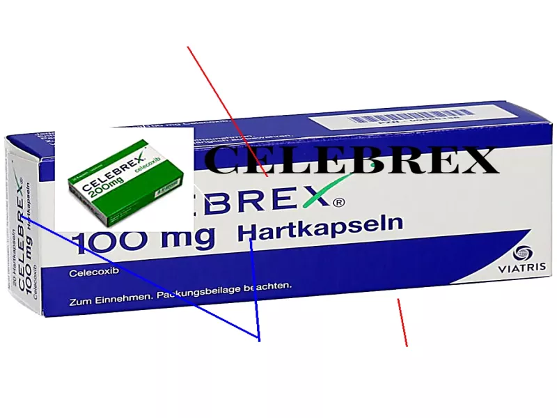 Celebrex 200 mg prix maroc